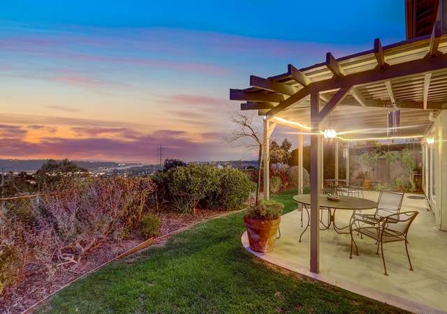 Photo of 2504 Luciernaga St, Carlsbad, CA 92009
