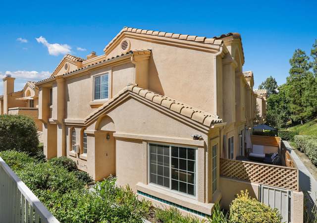 Photo of 18726 Vista Del Canon Unit A, Newhall, CA 91321