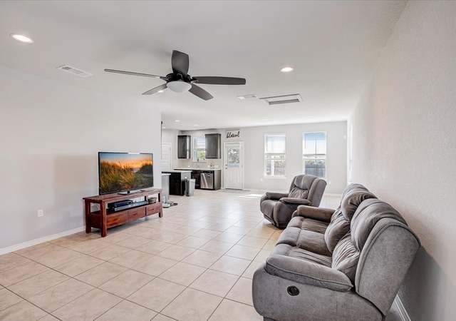 Redfin Austin Agents