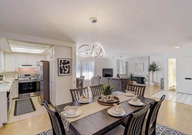 Photo of 17541 Frondoso Dr, San Diego, CA 92128