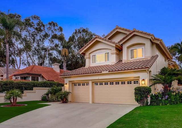Photo of 2900 Wintergreen Dr, Carlsbad, CA 92008