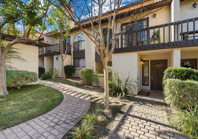 Photo of 2364 Altisma Way Unit D, Carlsbad, CA 92009