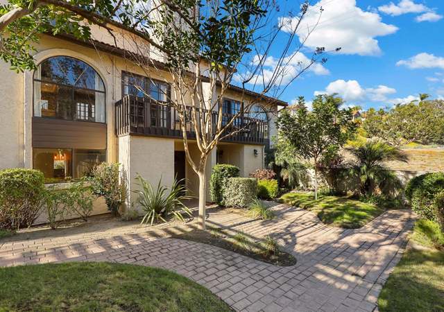 Photo of 2364 Altisma Way Unit D, Carlsbad, CA 92009