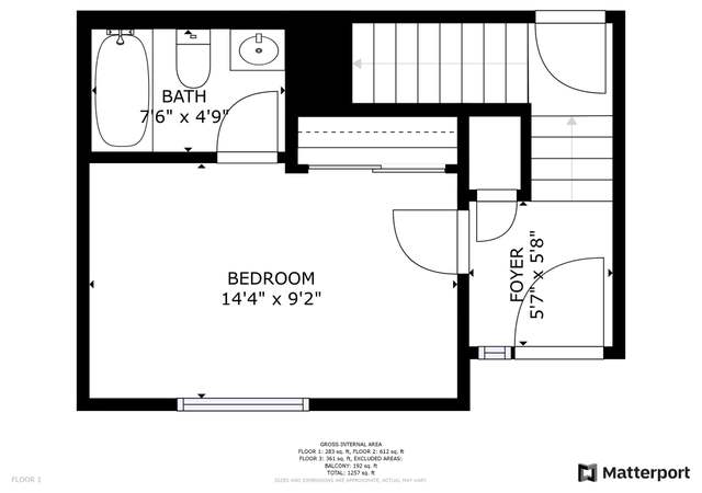 Photo of 2364 Altisma Way Unit D, Carlsbad, CA 92009
