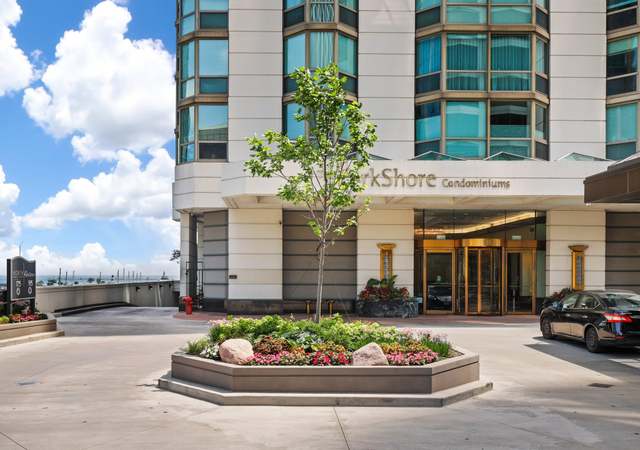 Redfin Chicago Real Estate