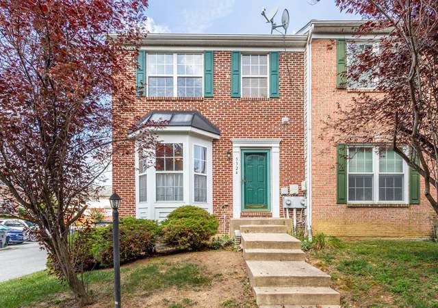 Photo of 5324 Seahorse Pl, Waldorf, MD 20603