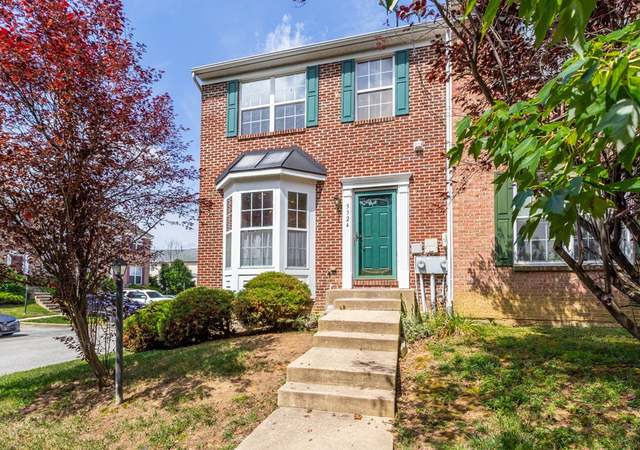 Photo of 5324 Seahorse Pl, Waldorf, MD 20603