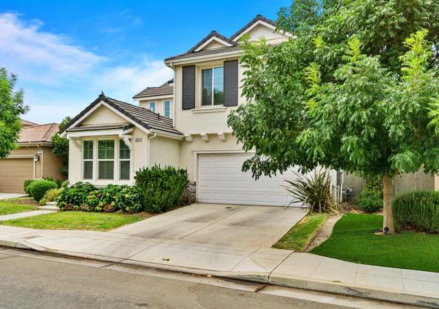 Redfin Fresno Ca