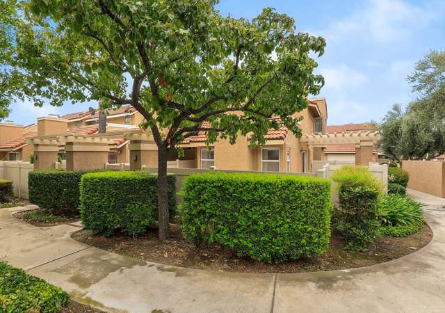 Photo of 8309 Gabriel Dr Unit A, Rancho Cucamonga, CA 91730