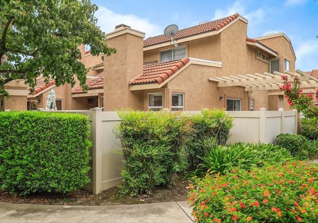Photo of 8309 Gabriel Dr Unit A, Rancho Cucamonga, CA 91730