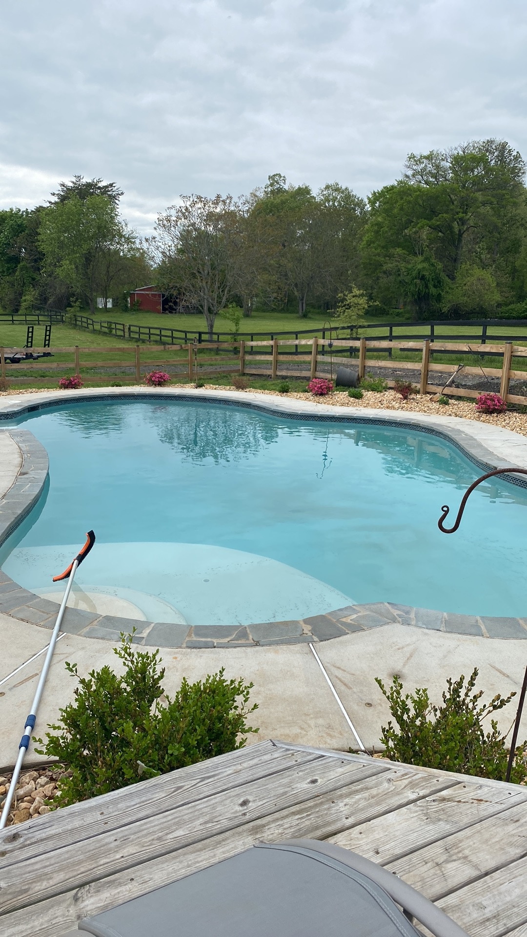 11504 Lucasville Rd, Manassas, VA 20112 MLS 1003650630 Redfin
