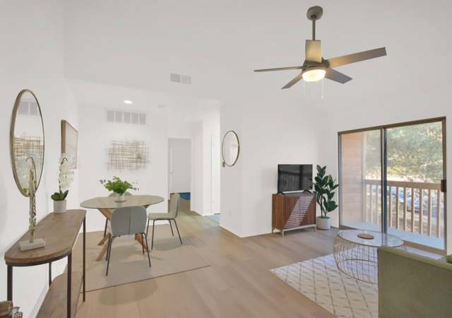 Photo of 6903 Deatonhill Dr #39, Austin, TX 78745