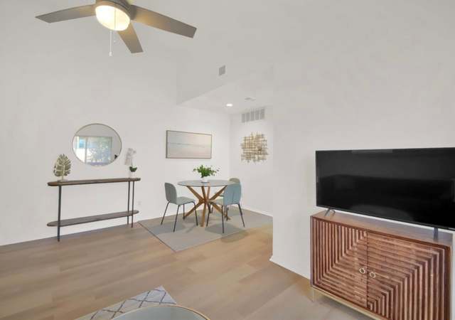 Photo of 6903 Deatonhill Dr #39, Austin, TX 78745