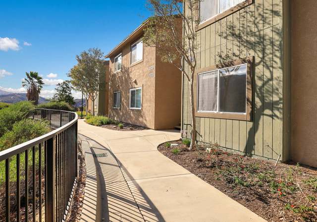 Photo of 2620 Avenida Del #104, Corona, CA 92882