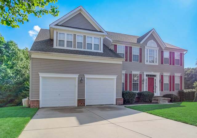 Photo of 1300 Streamview Rd, Bel Air, MD 21015