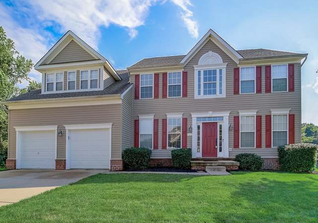 Photo of 1300 Streamview Rd, Bel Air, MD 21015