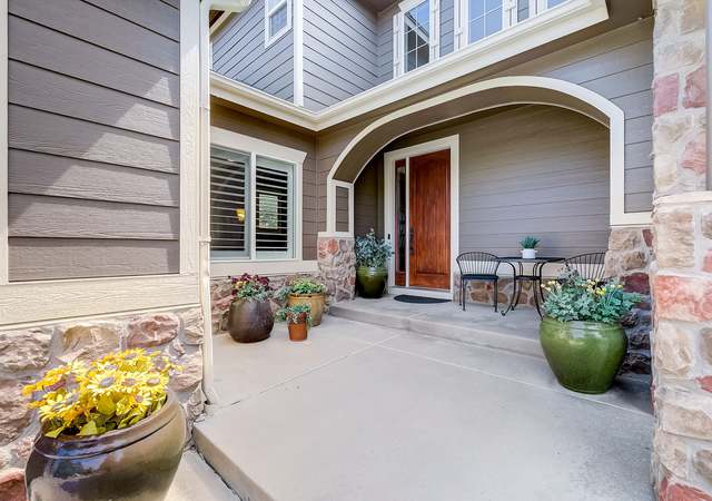 Photo of 2367 Hickory Pl, Erie, CO 80516