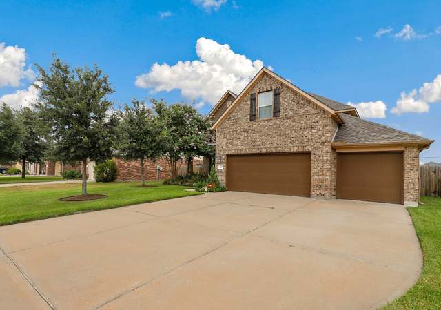 Cheap Homes In Texas For Sale Texas Cheap Homes for Sale | Redfin