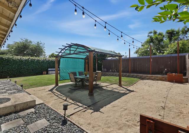 Photo of 2016 Mark Ave, Escondido, CA 92027