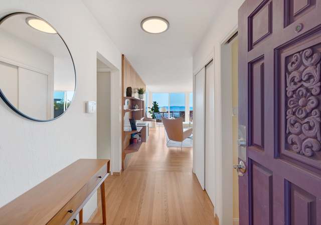 Photo of 241 Chadbourne Way, Oakland, CA 94619