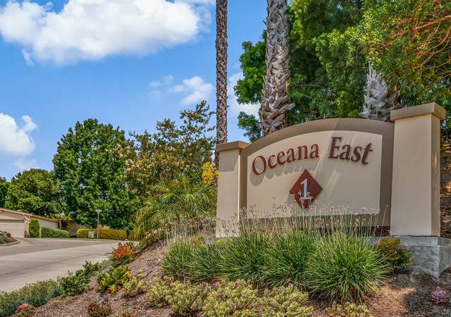 Photo of 3717 Sesame Way, Oceanside, CA 92057
