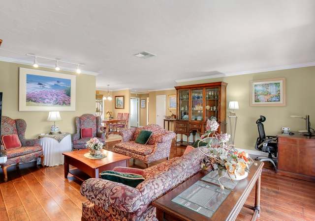 Photo of 3717 Sesame Way, Oceanside, CA 92057
