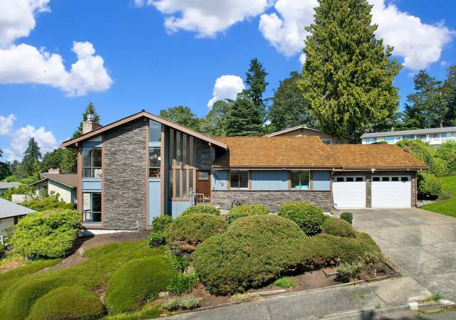 Photo of 28716 11th Ave S, Federal Way, WA 98003
