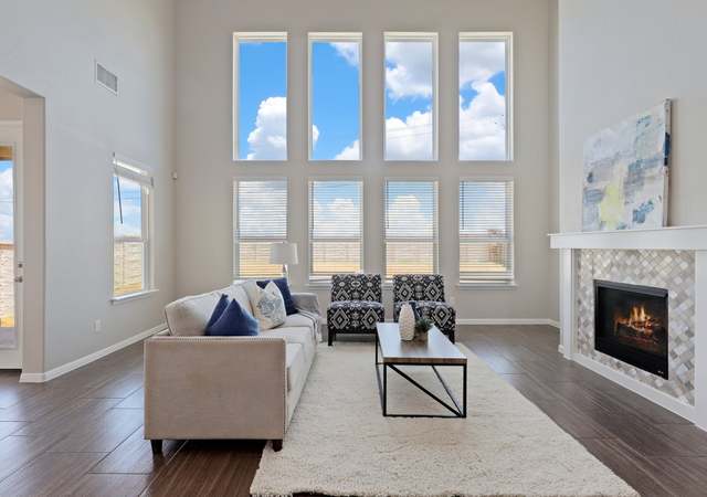 Photo of 20425 Whimbrel Ct, Pflugerville, TX 78660