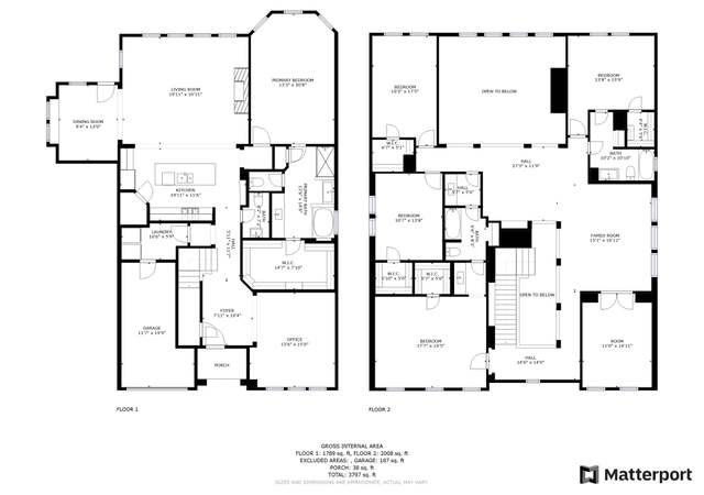 Photo of 20425 Whimbrel Ct, Pflugerville, TX 78660