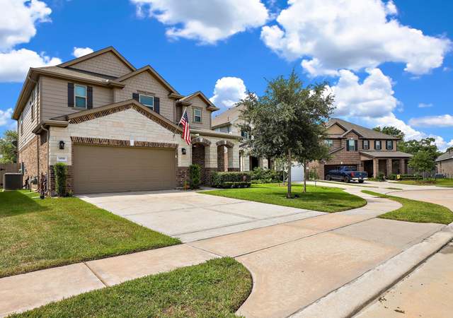 Cheap Homes In Texas For Sale Texas Cheap Homes for Sale | Redfin