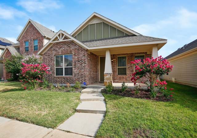 Cheap Homes In Texas For Sale