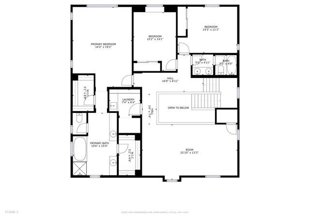 Photo of 11694 Silver Birch Rd, Corona, CA 92883