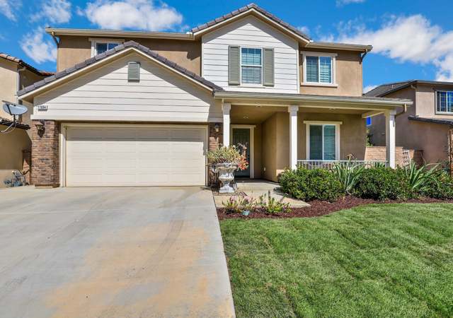 Photo of 11694 Silver Birch Rd, Corona, CA 92883