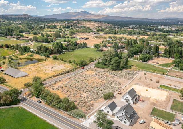 Photo of 0 Del Monte Ln #8, Reno, NV 89511