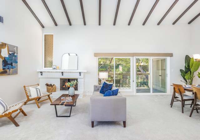 Photo of 12013 Caminito Campana, San Diego, CA 92128