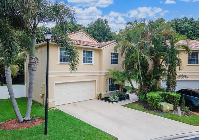 Photo of 10881 NW 46th Dr, Coral Springs, FL 33076