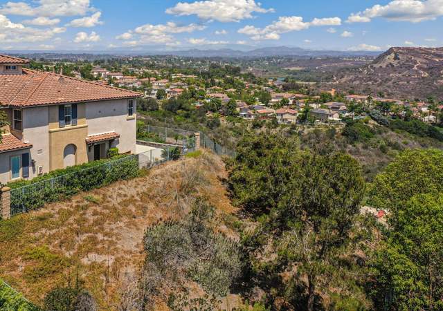 Photo of 4048 Peninsula Dr, Carlsbad, CA 92010