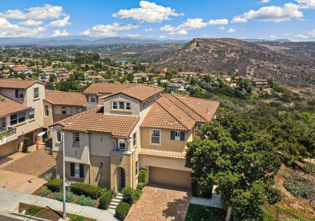 Photo of 4048 Peninsula Dr, Carlsbad, CA 92010