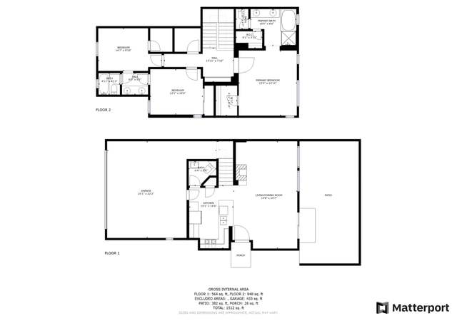 Photo of 4048 Peninsula Dr, Carlsbad, CA 92010