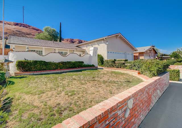 Photo of 717 Muirfield Ave, Simi Valley, CA 93065