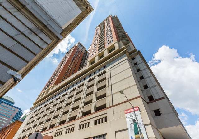 Photo of 414 Water St #2712, Baltimore, MD 21202