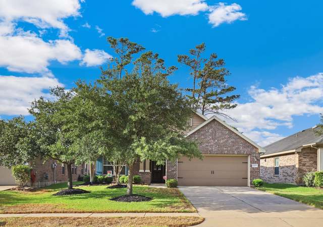 Cheap Homes In Texas For Sale Texas Cheap Homes for Sale | Redfin