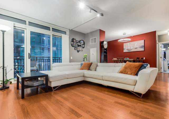 Photo of 1111 S Wabash Ave #1401, Chicago, IL 60605
