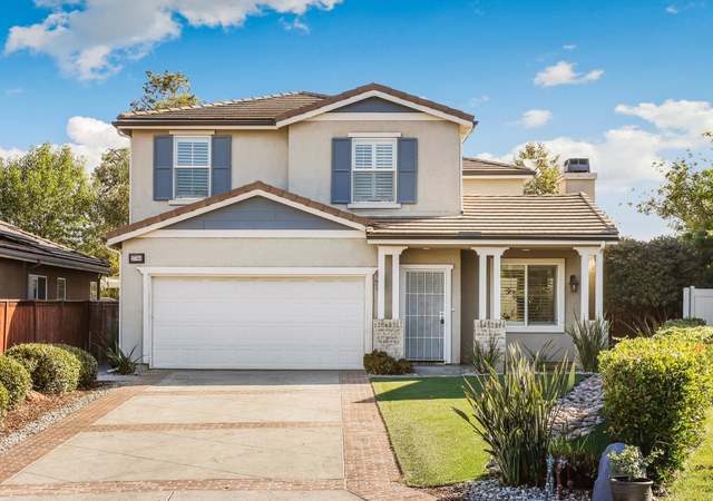 Photo of 27764 Narcissa Ct, Escondido, CA 92026