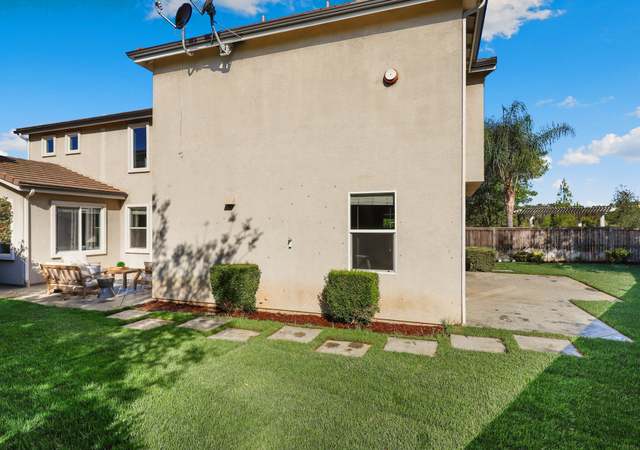 Photo of 27764 Narcissa Ct, Escondido, CA 92026
