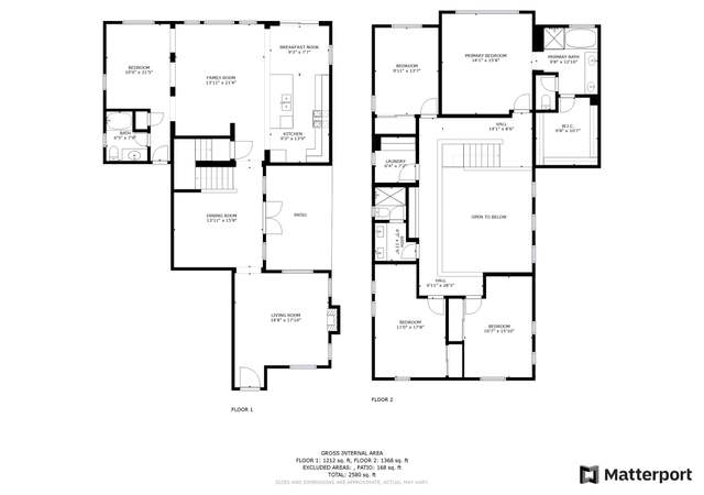 Photo of 27764 Narcissa Ct, Escondido, CA 92026