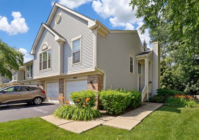 Photo of 2692 S Embers Ln #0, Arlington Heights, IL 60005