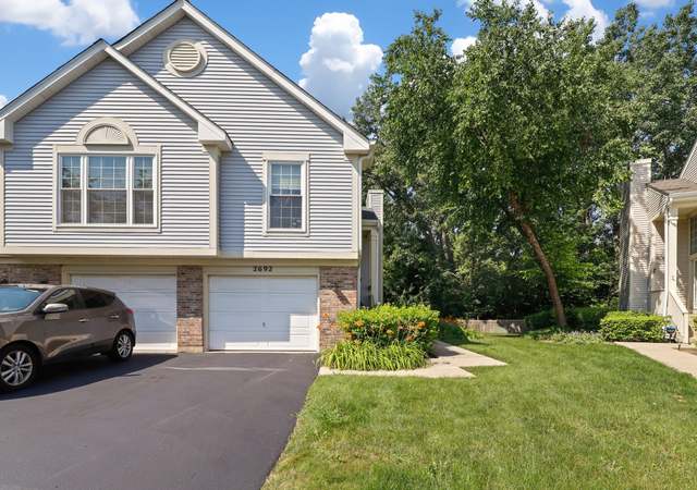 Photo of 2692 S Embers Ln #0, Arlington Heights, IL 60005
