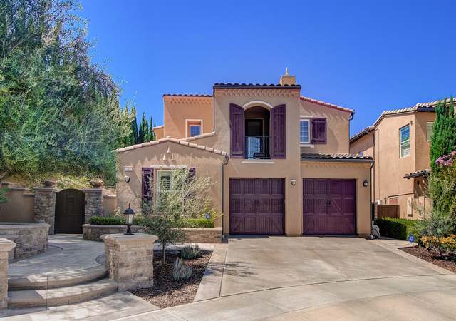 Irvine Homes For Sale By Owner
