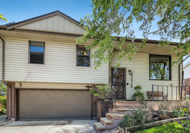 Photo of 8378 Charles Way, Denver, CO 80221